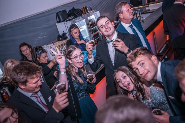 Foto: Photography Tobias Schartner