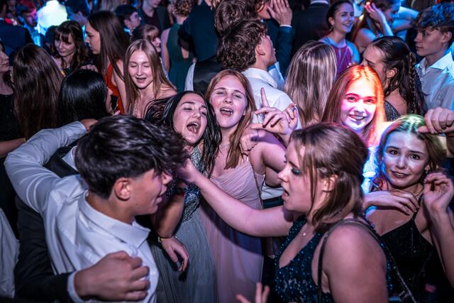 Foto: Photography Tobias Schartner