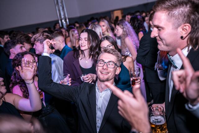 Foto: Photography Tobias Schartner