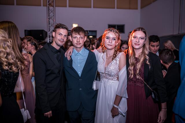 Foto: Photography Tobias Schartner