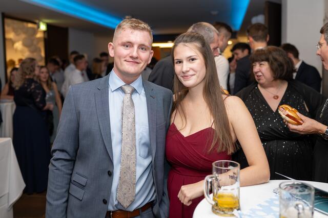 Foto: Photography Tobias Schartner