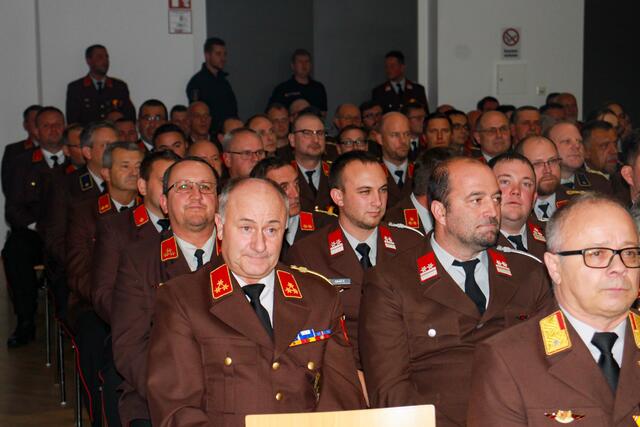 Foto: Bezirksfeuerwehrkommando Oberwart/Alexander Flaschberger