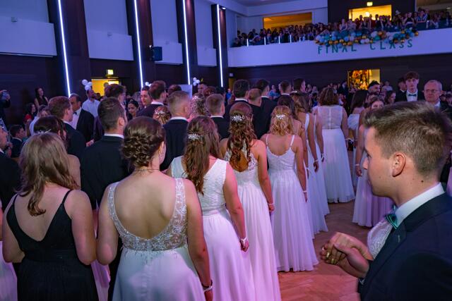 Foto: Photography Tobias Schartner