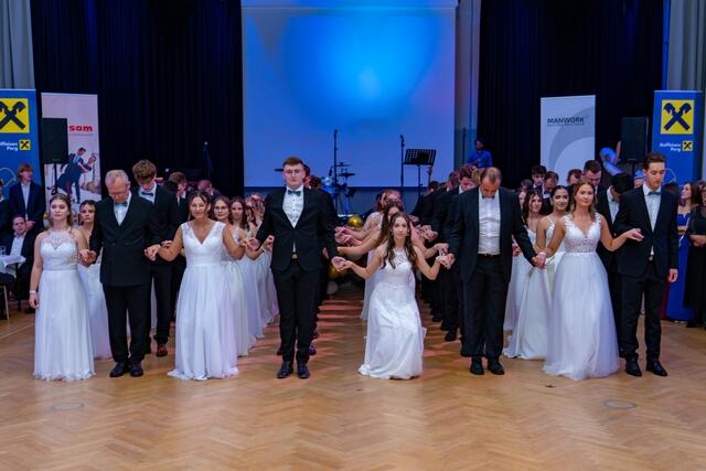 Foto: Photography Tobias Schartner