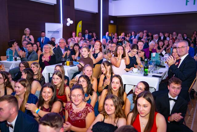 Foto: Photography Tobias Schartner