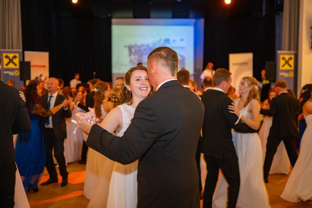 Foto: Photography Tobias Schartner