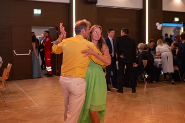 Foto: Photography Tobias Schartner