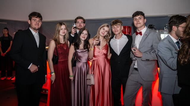 Foto: Photography Tobias Schartner