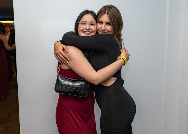 Foto: Photography Tobias Schartner