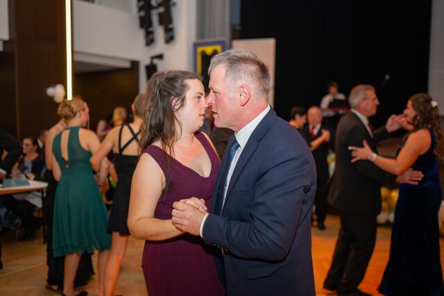 Foto: Photography Tobias Schartner