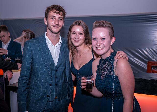 Foto: Photography Tobias Schartner