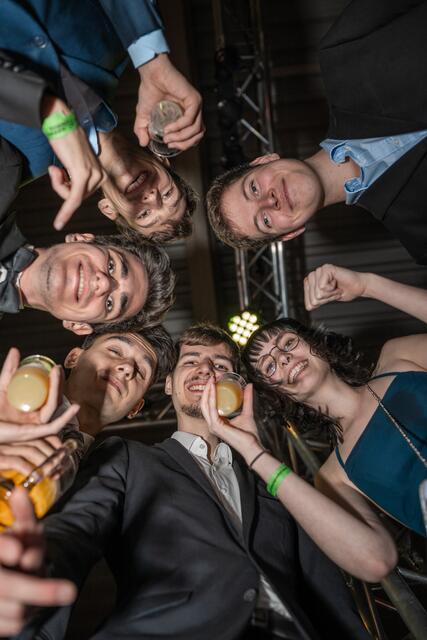 Foto: Photography Tobias Schartner