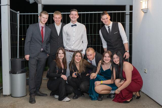 Foto: Photography Tobias Schartner