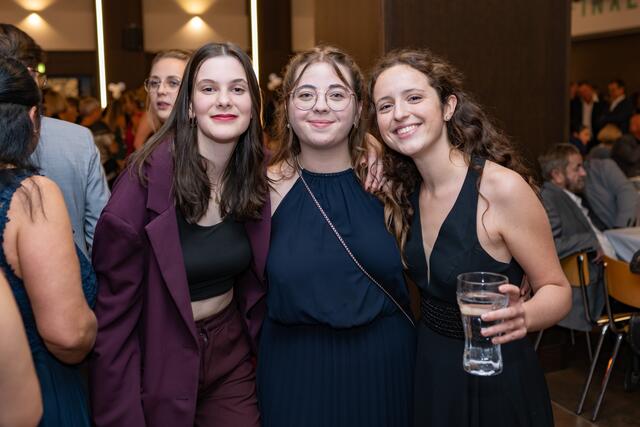 Foto: Photography Tobias Schartner