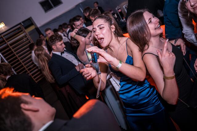 Foto: Photography Tobias Schartner