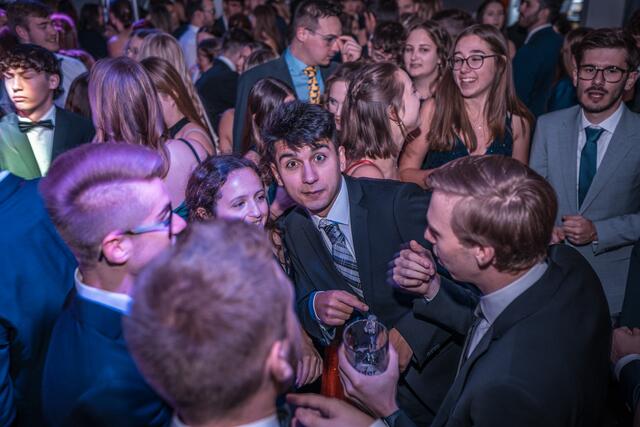 Foto: Photography Tobias Schartner