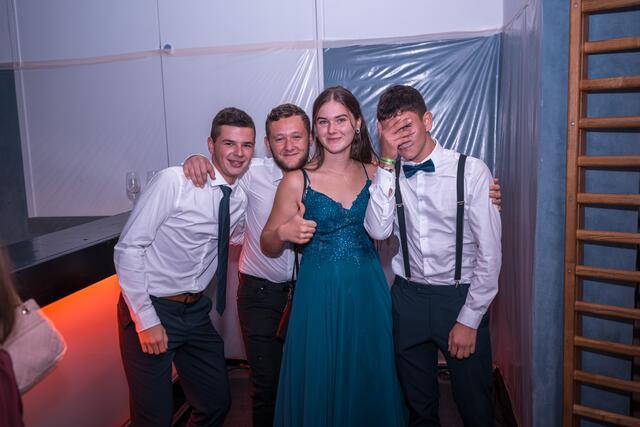 Foto: Photography Tobias Schartner