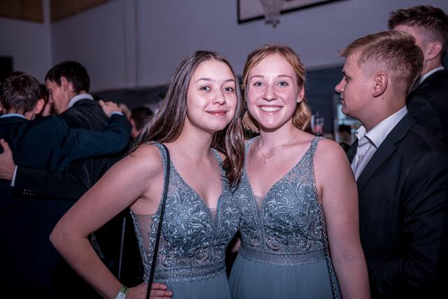 Foto: Photography Tobias Schartner