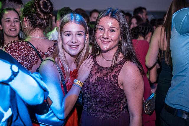 Foto: Photography Tobias Schartner