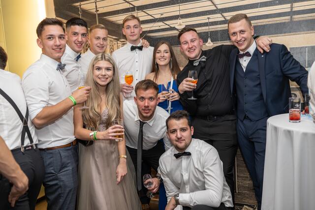 Foto: Photography Tobias Schartner