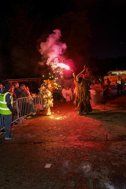 Foto: Eisner Fotografie