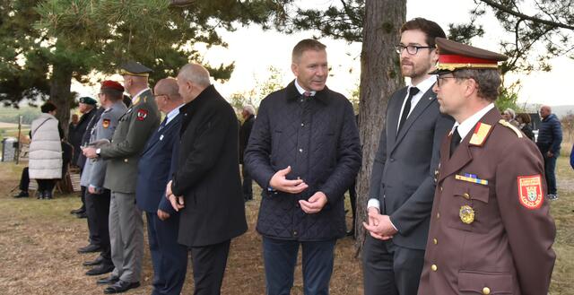 Foto: Herbert Schleich