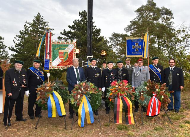 Foto: Herbert Schleich