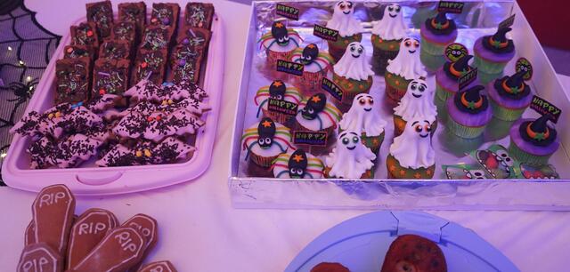 Foto: Marktgemeinde Großweikersdorf