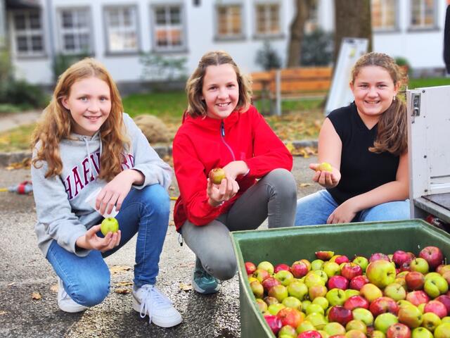 Foto: Kölblinger