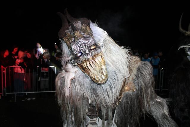 Foto: RegionalMedien Steiermark