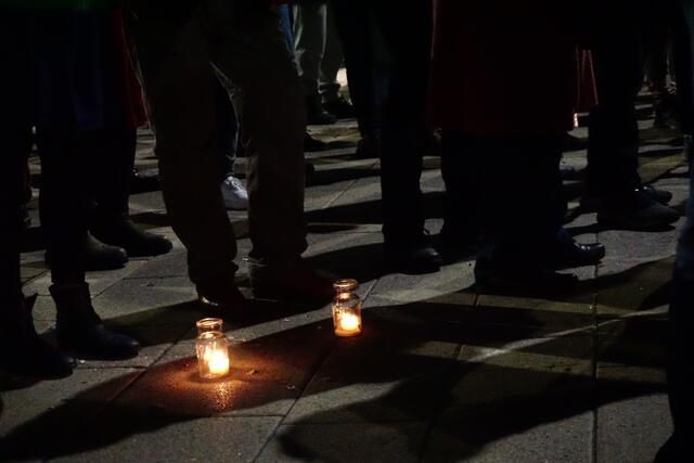 Foto: Ronja Reidinger