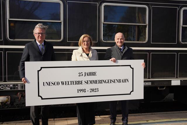 Foto: Bernhard Hofbauer