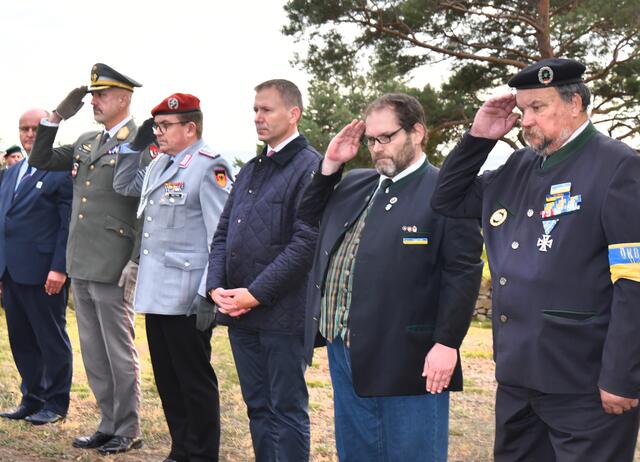 Foto: Herbert Schleich