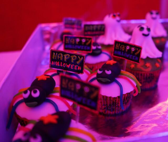 Foto: Marktgemeinde Großweikersdorf