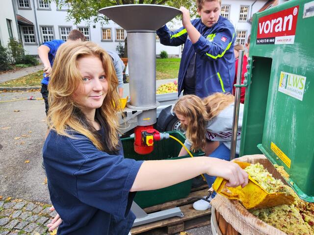 Foto: Kölblinger