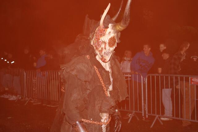 Foto: RegionalMedien Steiermark