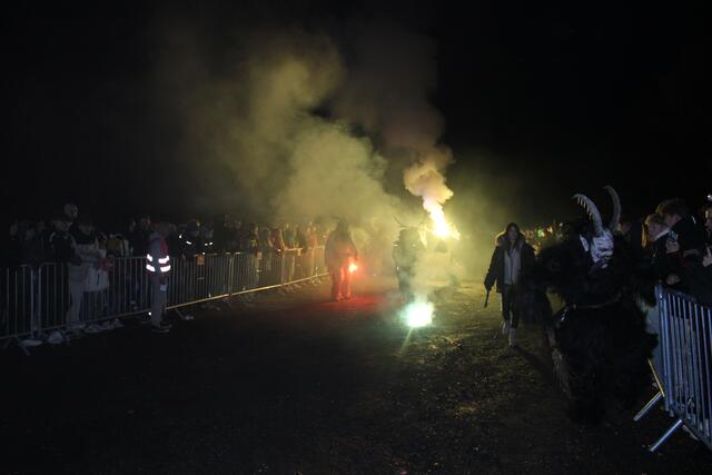 Foto: RegionalMedien Steiermark