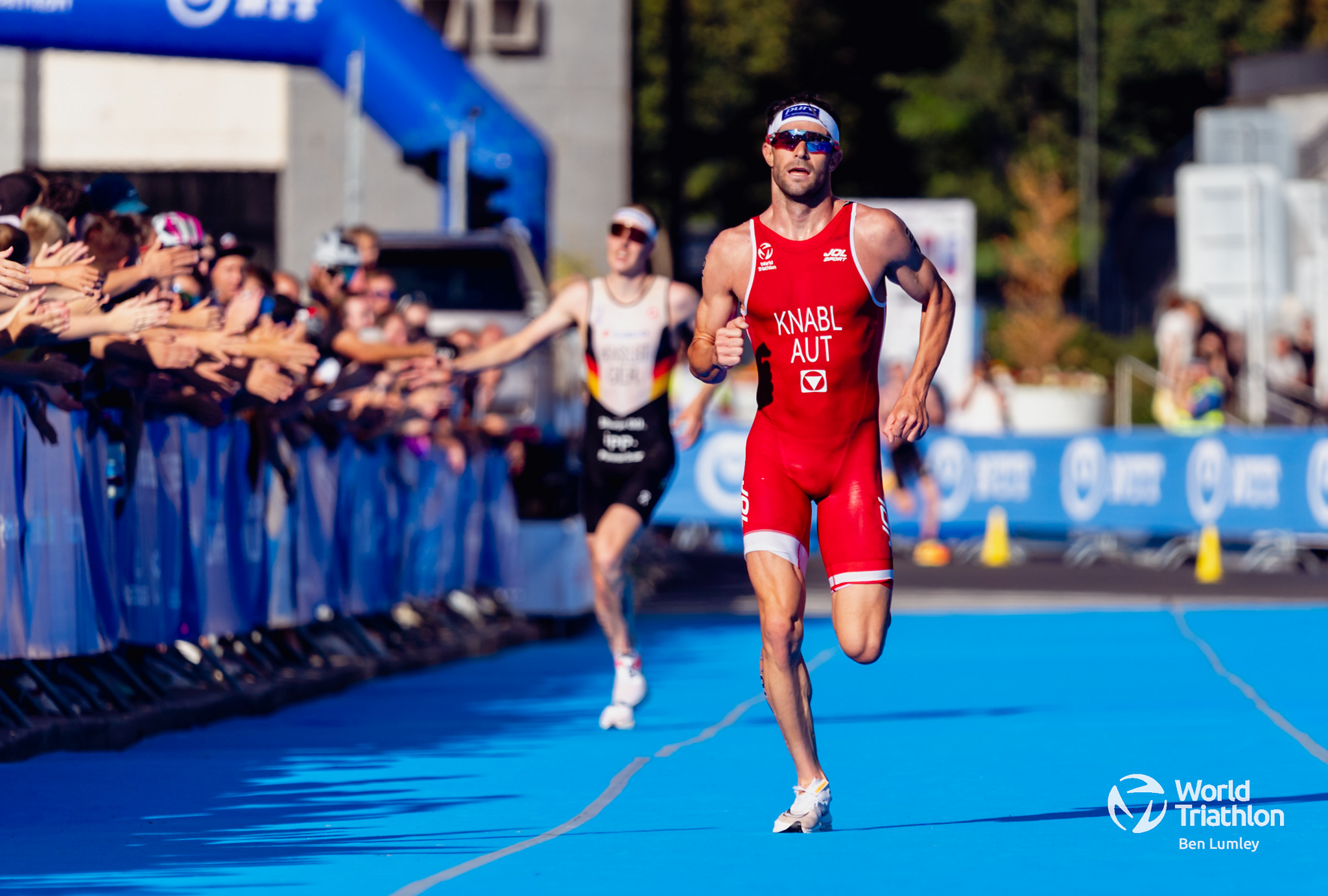 triathlon-triathlon-r-ckblick-auf-ein-sehr-erfolgreiches-jahr-kufstein
