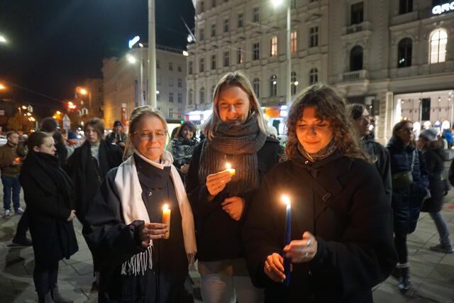 Foto: Ronja Reidinger