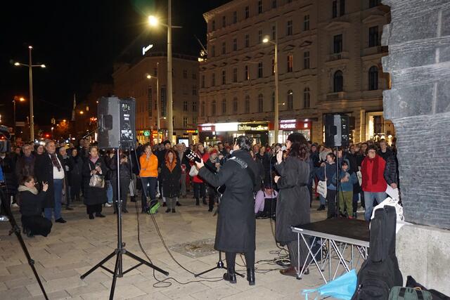 Foto: Ronja Reidinger