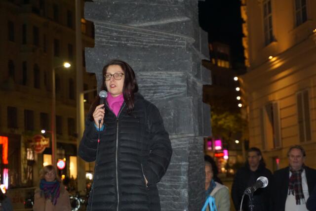 Foto: Ronja Reidinger