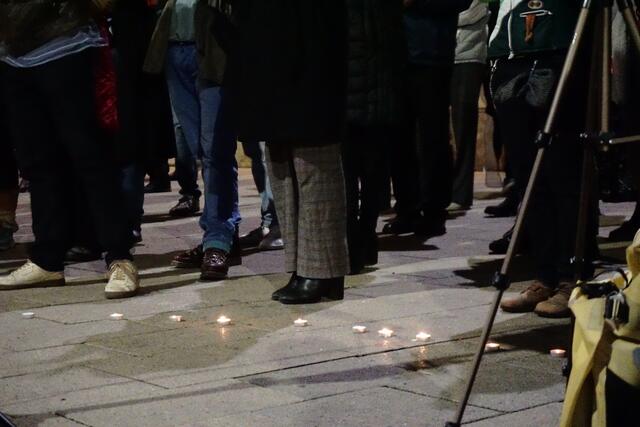 Foto: Ronja Reidinger