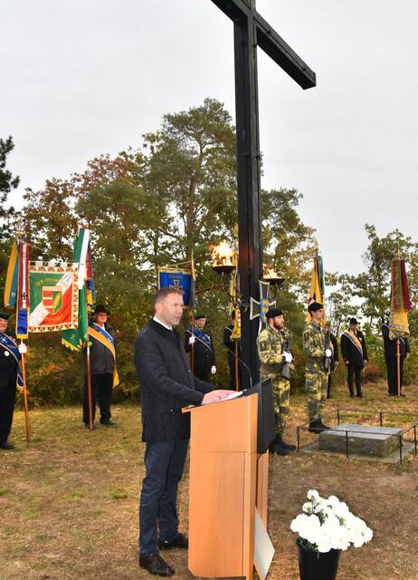 Foto: Herbert Schleich