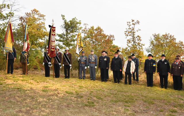 Foto: Herbert Schleich