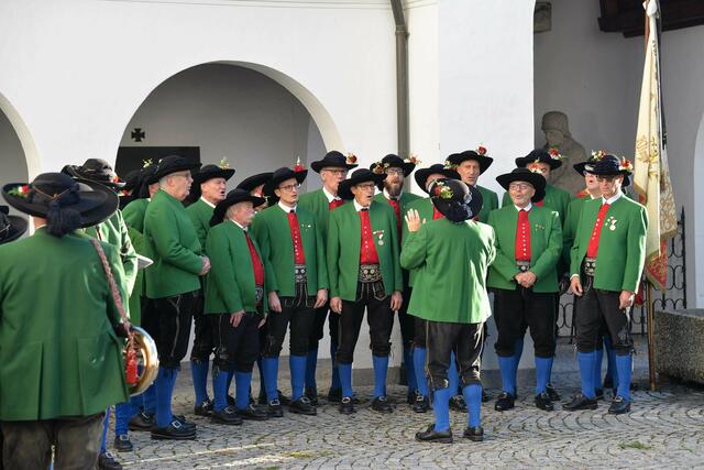 Foto: MG Telfs/Dietrich