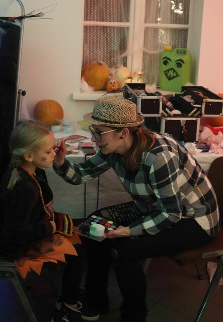 Foto: Marktgemeinde Großweikersdorf