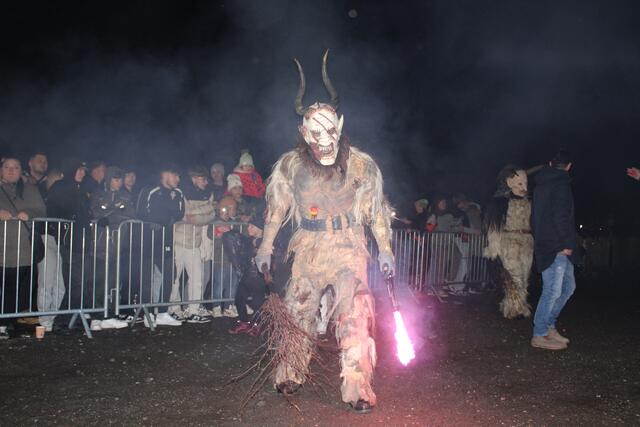 Foto: RegionalMedien Steiermark