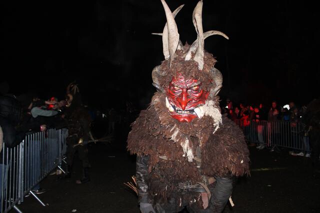 Foto: RegionalMedien Steiermark