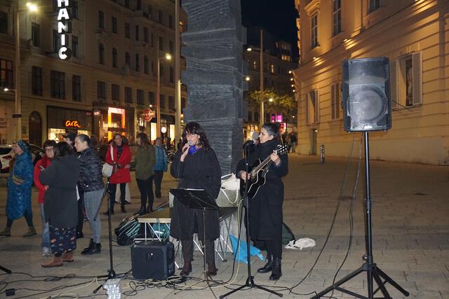 Foto: Ronja Reidinger