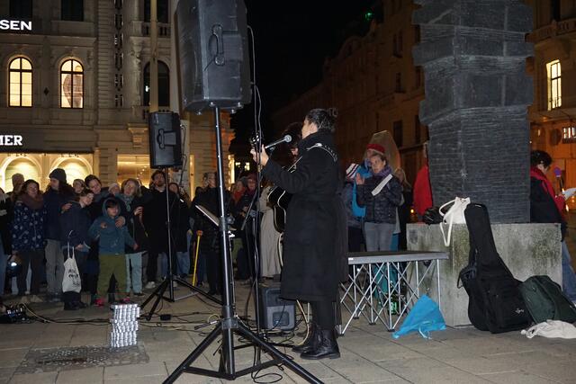 Foto: Ronja Reidinger